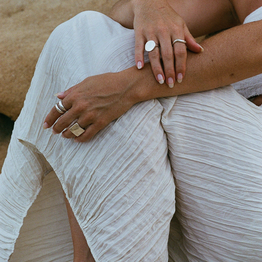 Canyon Ring
