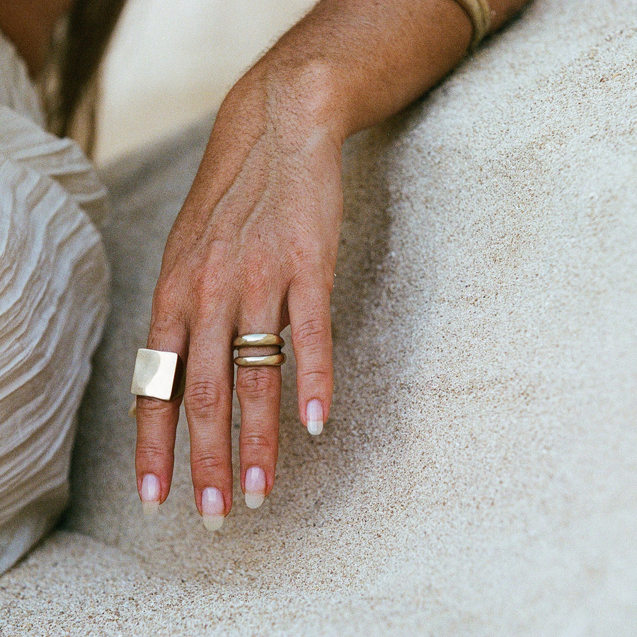 Canyon Ring