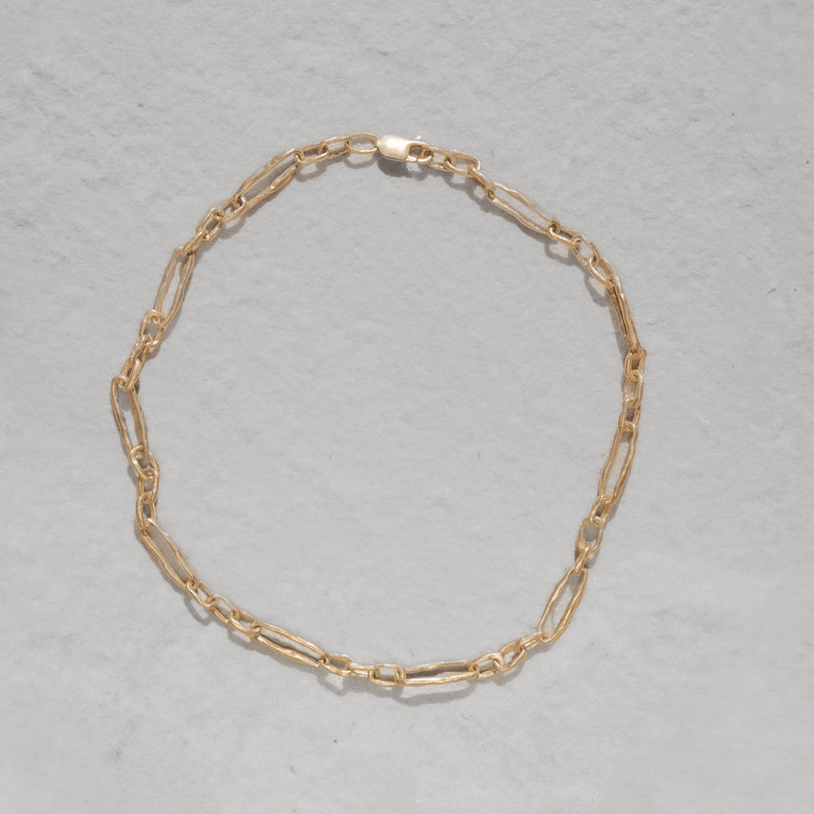 Chain of the Ancestors