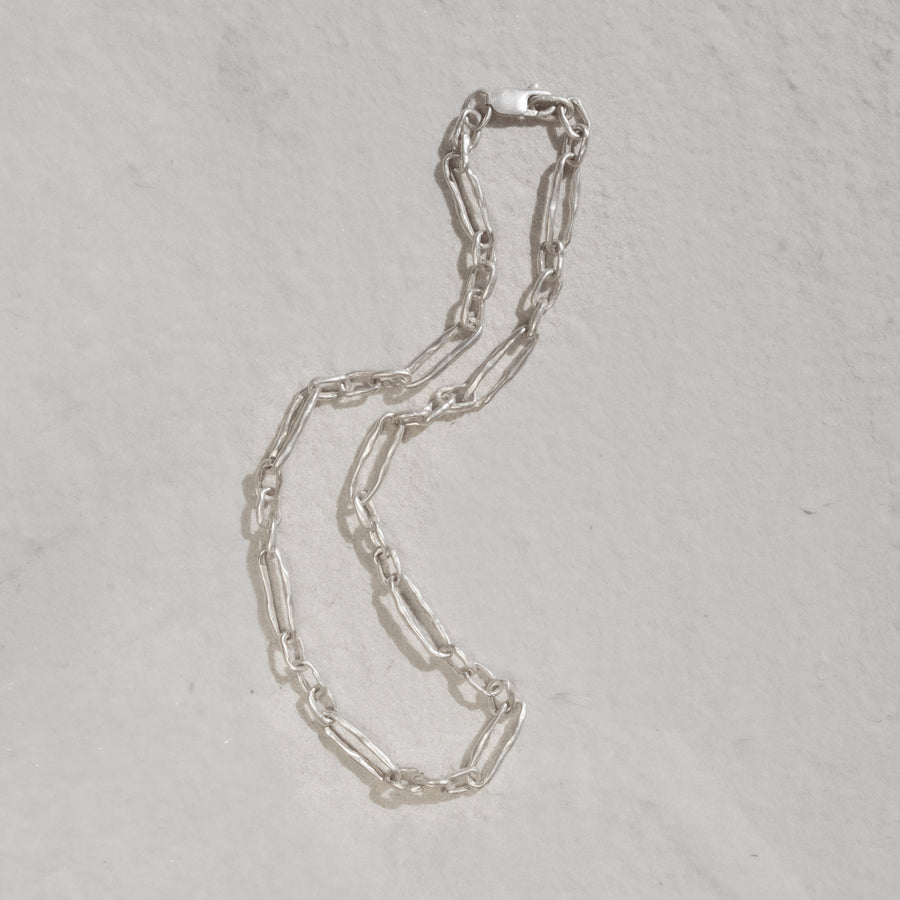 Chain of the Ancestors