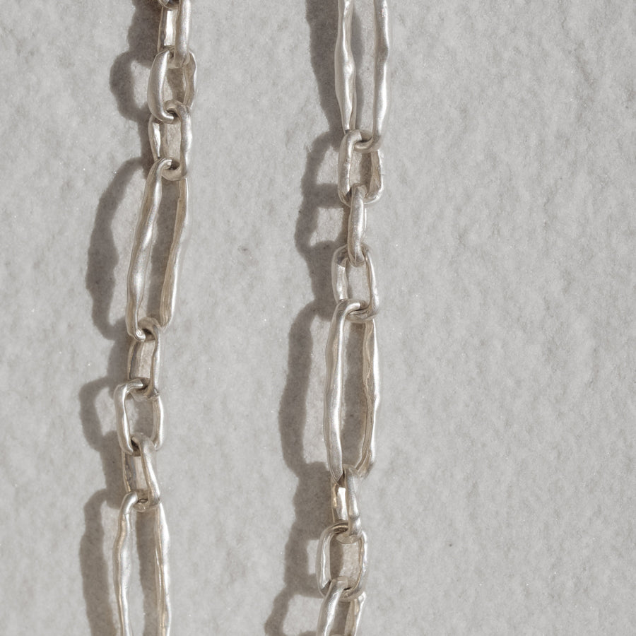 Chain of the Ancestors