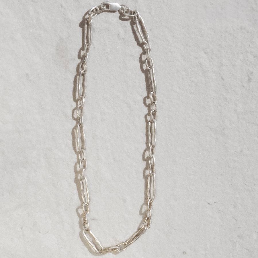 Chain of the Ancestors