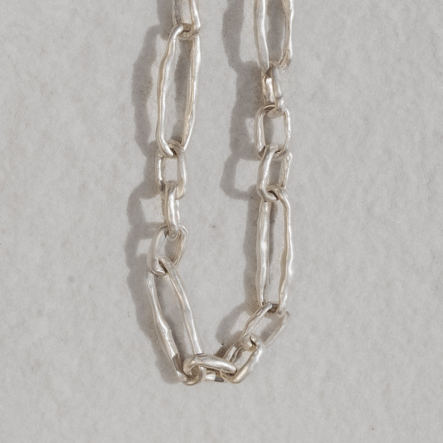 Chain of the Ancestors