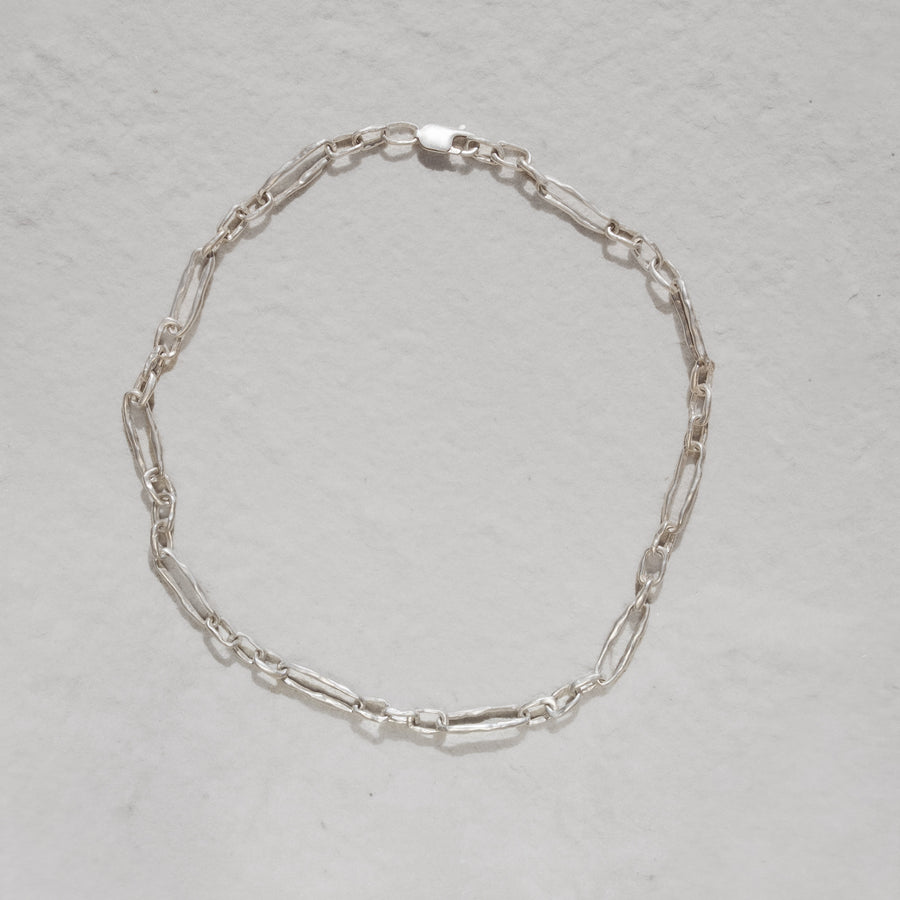 Chain of the Ancestors