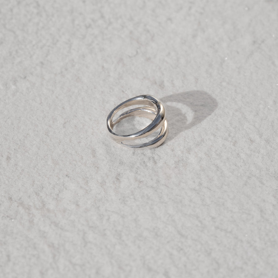 Canyon Ring