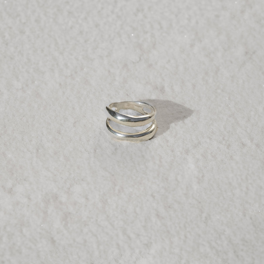 Canyon Ring