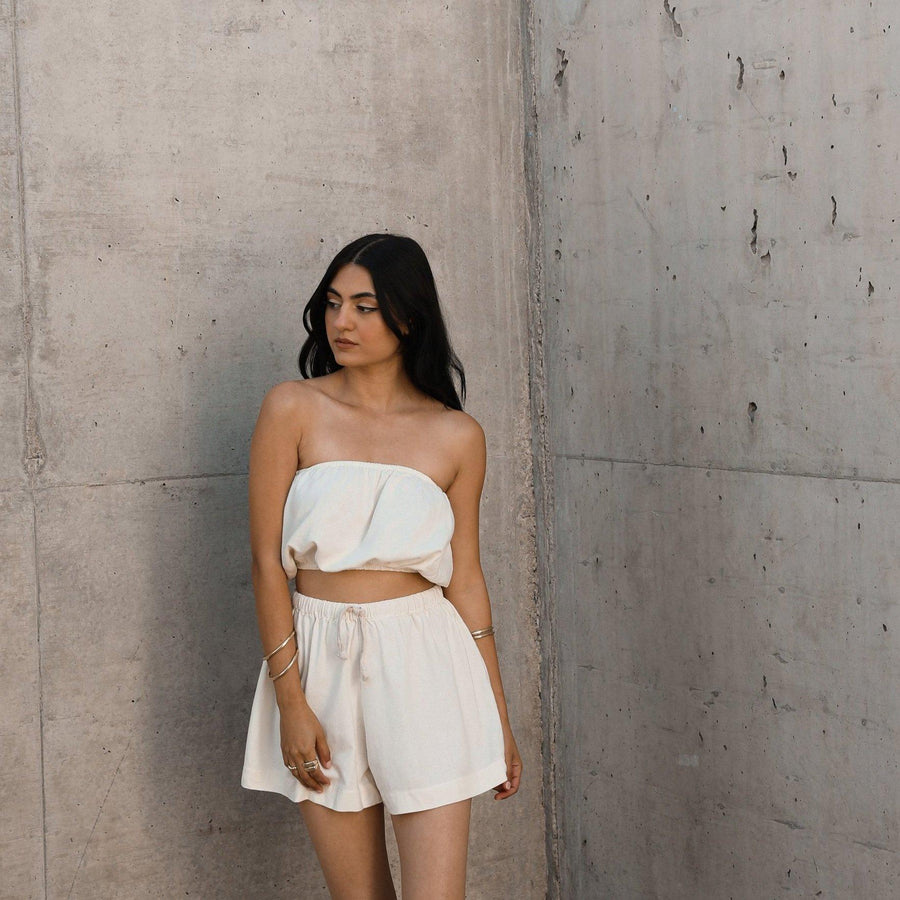 dream short
