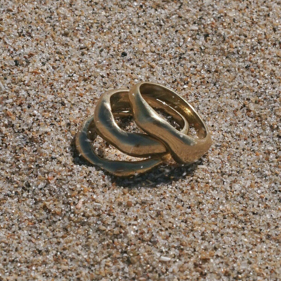 Water Ring